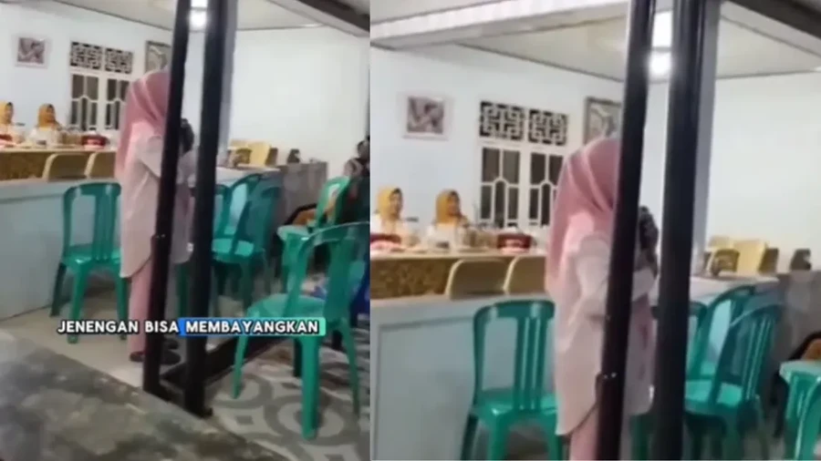Viral Kampanye Viral Kampanye