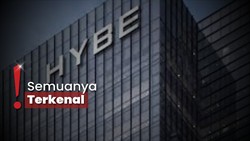img-title Agensi HYBE Bongkar Bobroknya Para Idol Korea di Sidang Terbuka