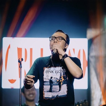 Pihak Ari Lasso Duga Ade Tya Sengaja Perpanjang Masalah Chat Pribadi