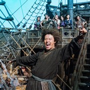 5 Film Netflix tentang Perampokan, Sajikan Aksi Seru dan Menegangkan
