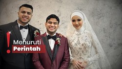 img-title Ipar adalah Maut, Miskah Shafa Jadi Korban Jahil Fadil Jaidi