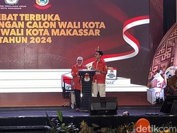 Ilham Fauzi Sindir Program Sampah Gratis Seto-Kiki: Apakah Realistis?