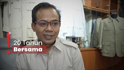 img-title Kenalan dengan Pak Yasbun Penjahit Langganan Prabowo Subianto