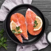 Bikin Kenyang Lebih Lama, 5 Jenis Makanan Tinggi Protein Ini Cocok Dikonsumsi yang Lagi Diet!