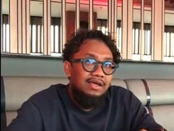 Video: Fakta Menarik Kreator Podcast Do You See What I See