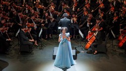 Lirik Lagu Kuki Nabilla 'Pesan Anak Negeri', Tersirat Makna Mendalam