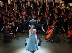 Lirik Lagu Kuki Nabilla 'Pesan Anak Negeri', Tersirat Makna Mendalam