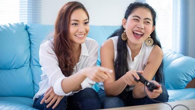 Memahami Eldest Daughter Syndrome dan Dampaknya pada Hubungan Sosial