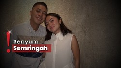img-title Rasyid Rajasa Pamer Calon Istri Baru usai Gagal Move On
