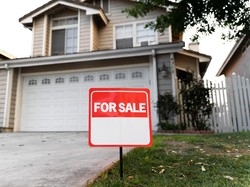 Tips Jual Rumah Cepat Laku ala Feng Shui