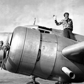 5 Tokoh Perempuan Inspiratif yang Menggebrak Standar di Bidang Pekerjaan