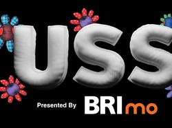 BRImo Tebar Hadiah Menarik di USS 2024, Ada Voucher Belanja-Logam Mulia