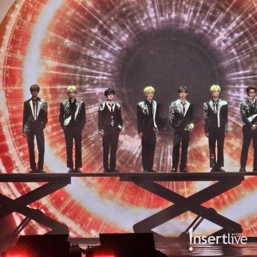 ZEROBASEONE Tercengang Makanan Terenak di Dunia Nomor 1 Ternyata dari Indonesia