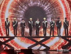 ZEROBASEONE Tercengang Makanan Terenak di Dunia Nomor 1 Ternyata dari Indonesia