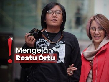 Beda Cara Ari Lasso-Vita Dessy dan Baim Wong-Paula Hadapi Perceraian