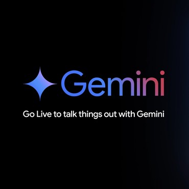 15 Contoh Prompt Gemini AI untuk Buat Foto di Madinah Depan Masjid Nabawi