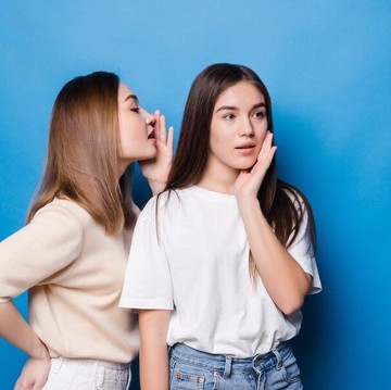 Jangan Emosi, Begini 6 Cara Bijak Menghadapi Orang Toksik