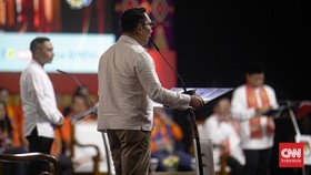 RK Koreksi Pongrekun Sebut Jabar Termiskin: Keliru, Silakan Baca Lagi