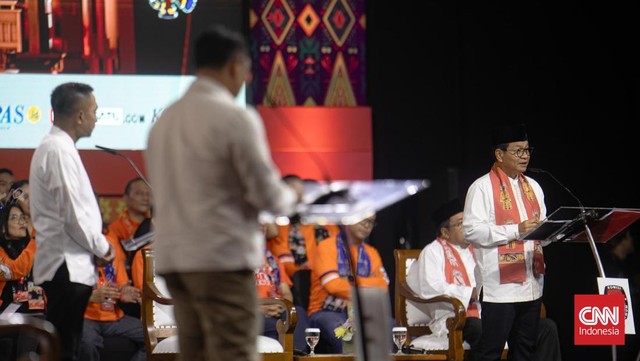 Program Dharma Pongrekun untuk Ibu Menyusui: Banyak Makan Daun Katuk