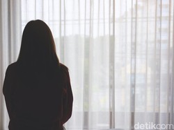 Korsel Jadi Negara yang Warganya Paling Sering Makan Sendirian