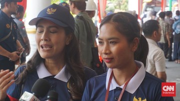 Libur Nataru: Strategi Kemenpar Sukses? Ini Bocorannya! Libur Nataru: Strategi Kemenpar Sukses? Ini Bocorannya!
