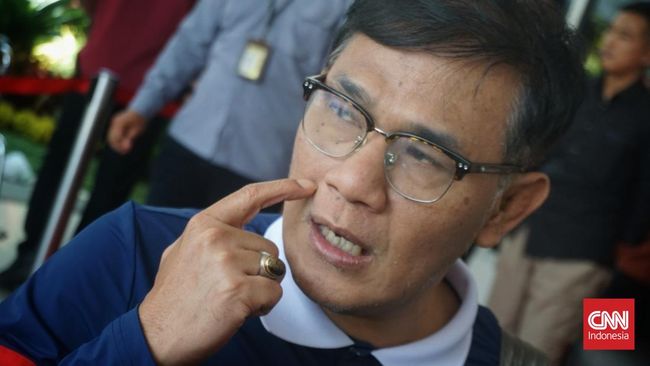 Usai Retreat Akmil, Budiman Ungkap Beda Tentara Otoriter dan Demokratis