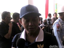 Retreat Kabinet Usai, Raja Juli Antoni: Senin Langsung Tancap Gas