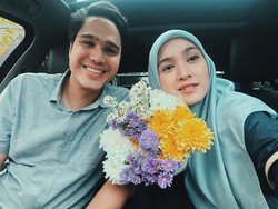 Mischa Chandrawinata Oke dengan Cut Syifa: Cuma yang Atas Bilang Nggak Bisa
