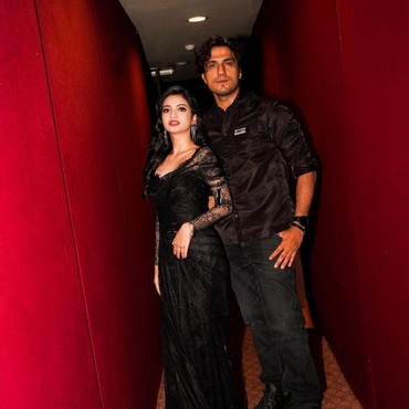 Klarifikasi Cornelio Sunny Usai Dituding Cuci Otak Ratu Sofya