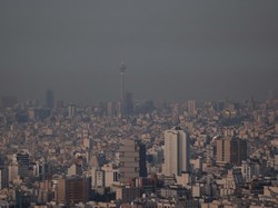Serangan Israel Tewaskan 5 Orang, Iran Bersumpah Akan Membalas!