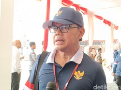 Wamendagri Minta Kades Sisir Pemilih Pemula yang Belum Rekam e-KTP