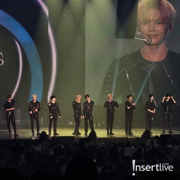 Ungkapan Cinta ZEROBASEONE untuk ZEROSE Indonesia Lewat Lagu 'Teman Bahagia'