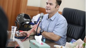 ASN Kabupaten Bandung Dihimbau Jaga Netralitas Selama Pilkada 2024