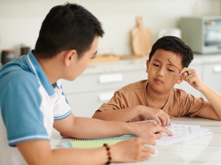 30 Soal Lingkaran Kelas 6 Lengkap dan Kunci Jawabannya