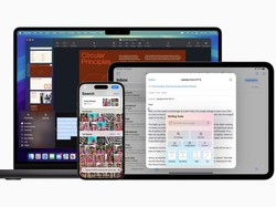 iOS 18.2 Rilis Awal Desember Bawa Fitur Apple Intelligence Baru, Apa Saja?