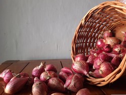 7 Bumbu Dapur Paling Ampuh Usir Tikus, Dijamin Tak Nongol Lagi