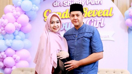 Detik Network