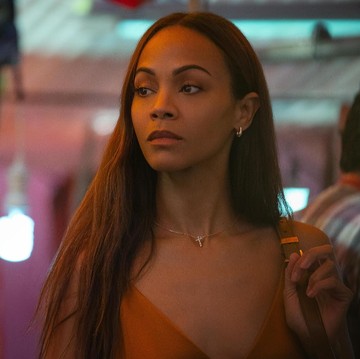 Kepoin Kisah Emilia Perez yang Boyong 4 Penghargaan di Golden Globes Awards 2025