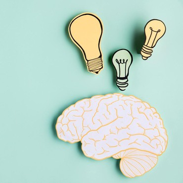 3 Zodiak Ini Dinilai Punya IQ Tinggi Menurut Astrolog, Kamu Termasuk?