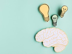 Daftar Negara dengan IQ Tertinggi di Dunia, Indonesia Nomor Berapa?