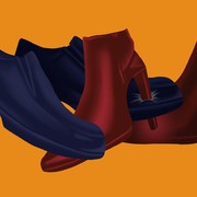 Kronologi Dokter Kandungan di Garut Diduga Lakukan Pelecehan Seksual terhadap Pasien saat USG