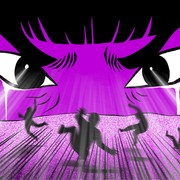 Oknum Polisi di NTT Diduga Cabuli Korban Pemerkosaan saat Melapor, Ini Kronologinya