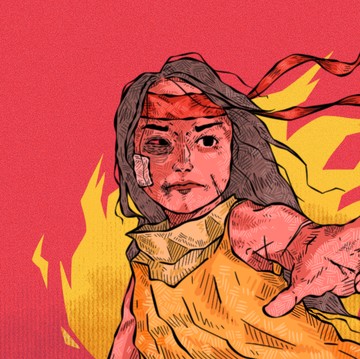 6 Hal Penting dari CATAHU 2024 Komnas Perempuan, Kekerasan Berbasis Gender terhadap Perempuan Meningkat!