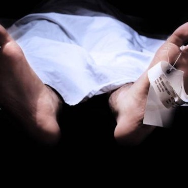 Misteri Kematian Diplomat Kemlu RI, Sempat Jadi Saksi Kasus TPPO di Jepang