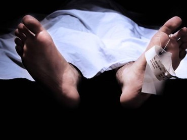 img-title Misteri Kematian Diplomat Kemlu RI, Sempat Jadi Saksi Kasus TPPO di Jepang