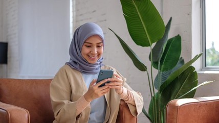 Detik Network