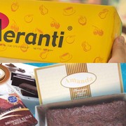 Jadi Oleh-Oleh Favorit, Ini Profil Pendiri Bolu Meranti dan Brownies Amanda