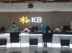 Di Era Digital, Bank Wajib Modernisasi Layanan Agar Nasabah Makin Happy