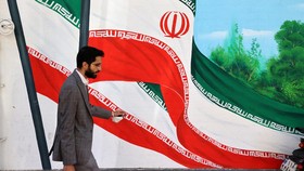 Iran soal Gencatan Senjata: Kemenangan Palestina, Kekalahan Israel