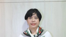 PKB Minta Rencana Kenaikan PPN 12 Persen Ditunda